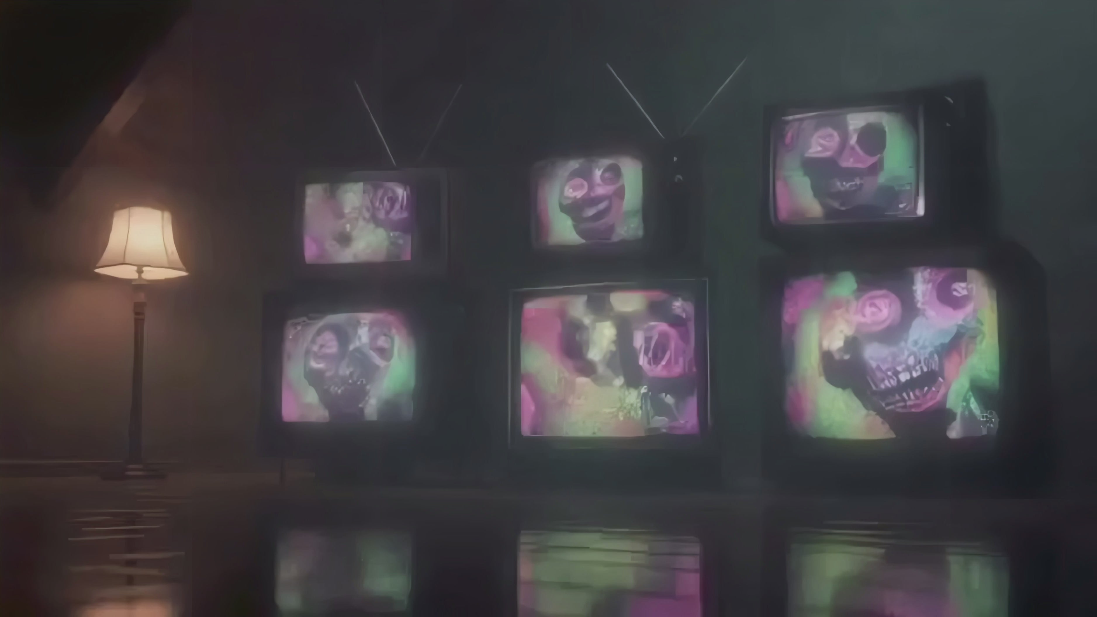 Jigsaw - Creative Texture Kit